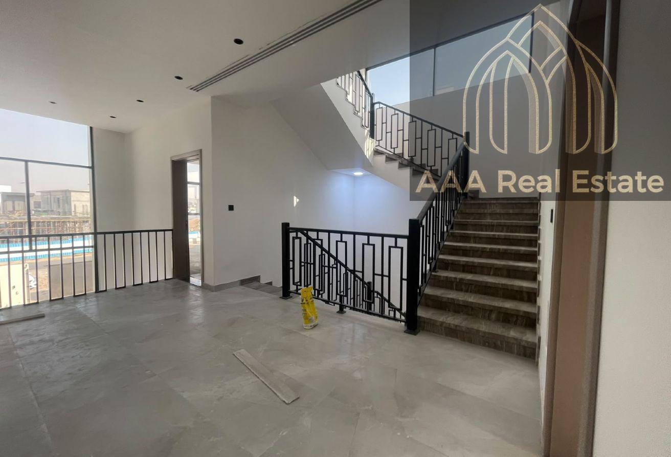 BRAND NEW | PREMIUM FINISHES | SPACIOUS LAYOUT photo 4