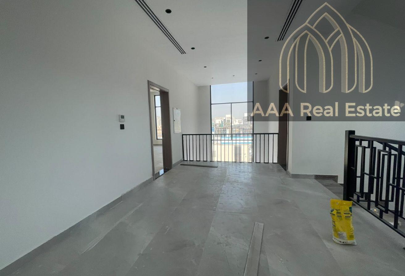 BRAND NEW | PREMIUM FINISHES | SPACIOUS LAYOUT photo 6