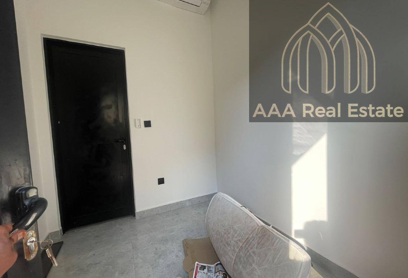 BRAND NEW | PREMIUM FINISHES | SPACIOUS LAYOUT photo 12