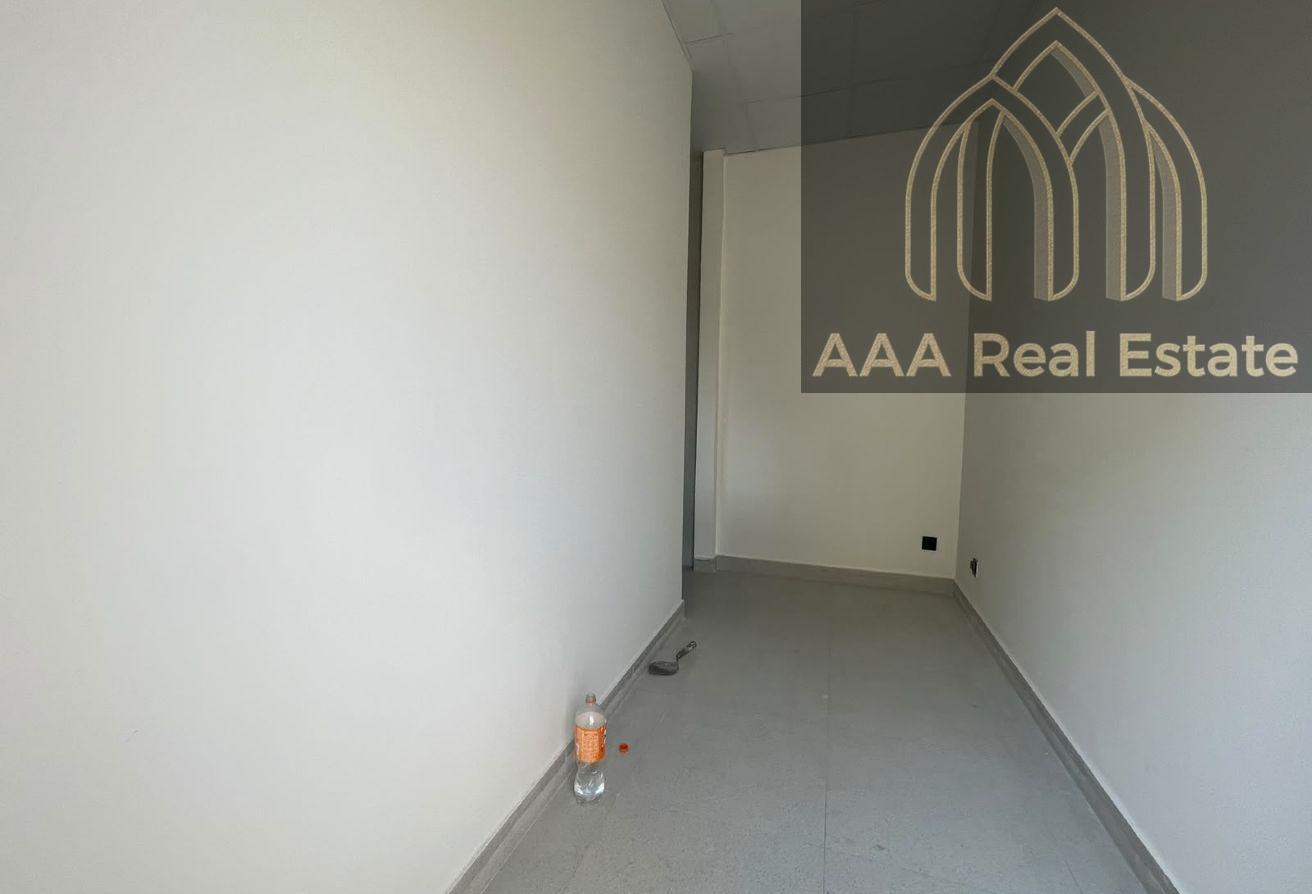BRAND NEW | PREMIUM FINISHES | SPACIOUS LAYOUT photo 15