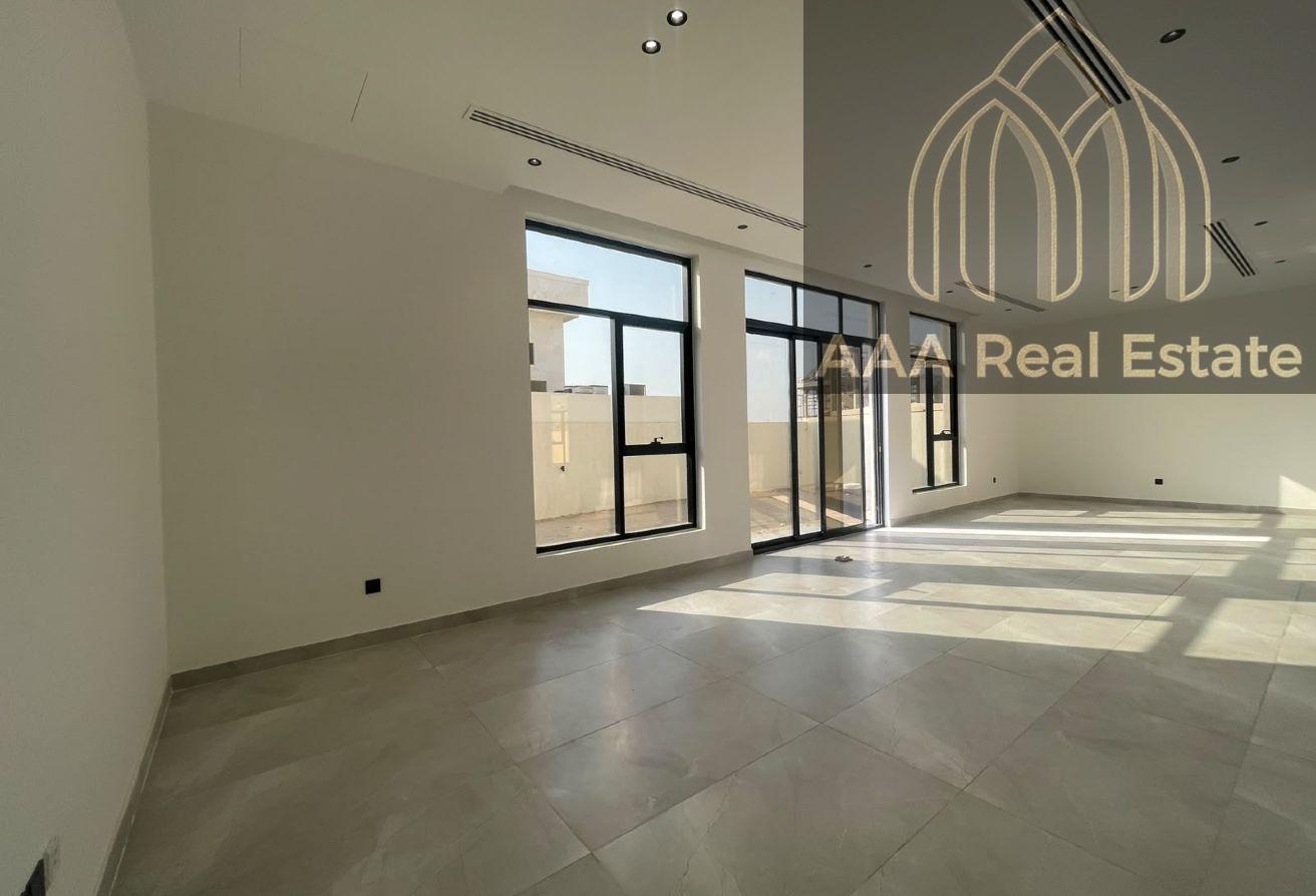 BRAND NEW | PREMIUM FINISHES | SPACIOUS LAYOUT