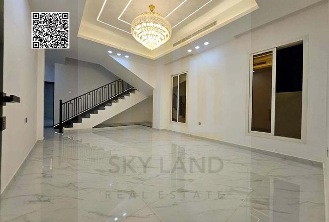 135186125 - صورة العقار 3