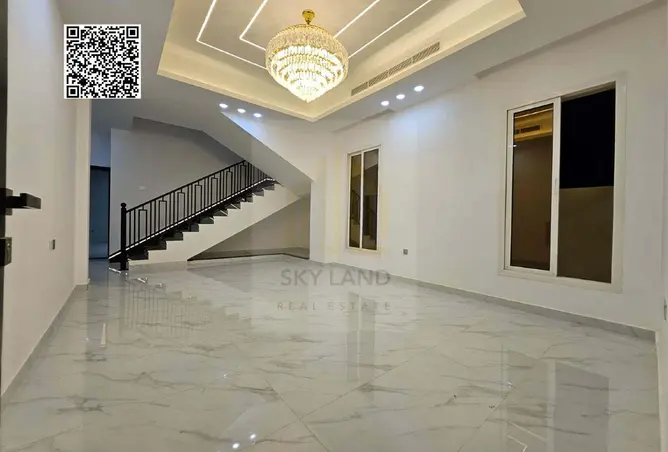135186125 - Property Image 3