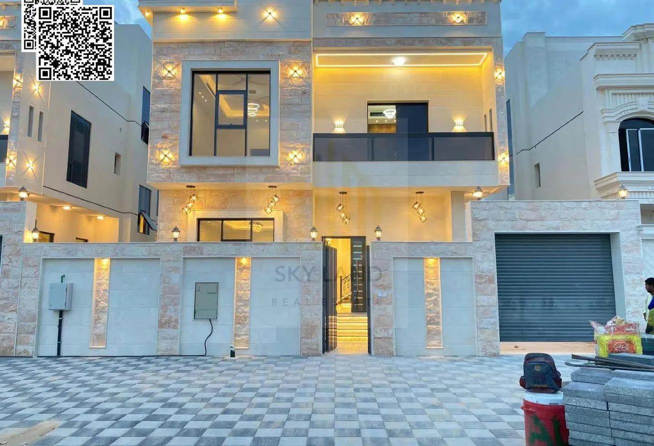 135186125 - Property Main Image