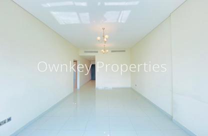 Apartment - 2 Bedrooms - 3 Bathrooms for rent in Umm Hurair Residence 1 - Umm Hurair 1 - Umm Hurair - Dubai
