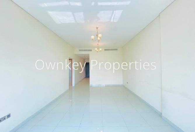 84885183 - Property Image 3