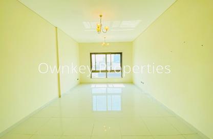 Apartment - 2 Bedrooms - 3 Bathrooms for rent in Umm Hurair Residence 1 - Umm Hurair 1 - Umm Hurair - Dubai