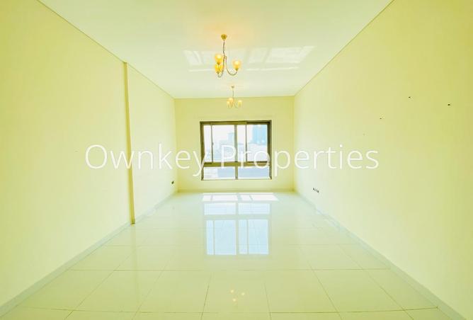 84885183 - Property Image 2