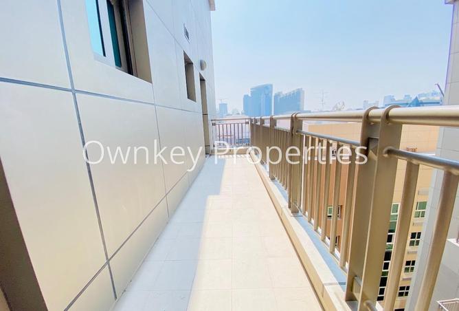 84885183 - Property Main Image