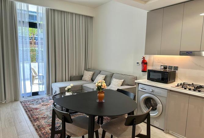 113712410 - Property Main Image