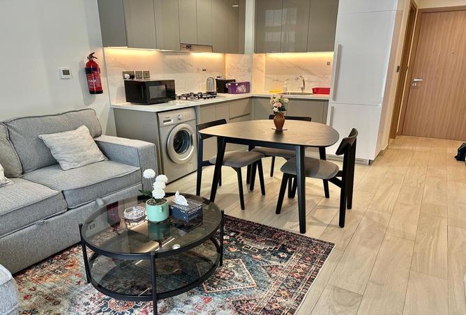 113712410 - Property Image 2