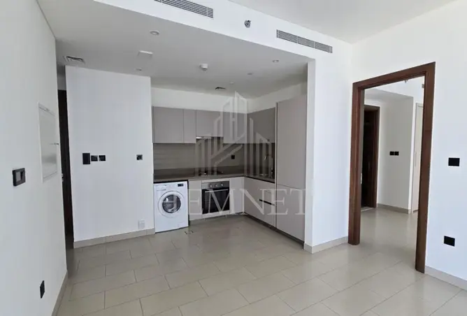 148623867 - صورة العقار 2