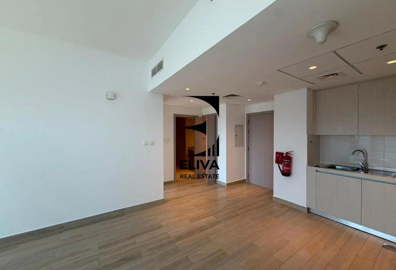 161881062 - Property Main Image