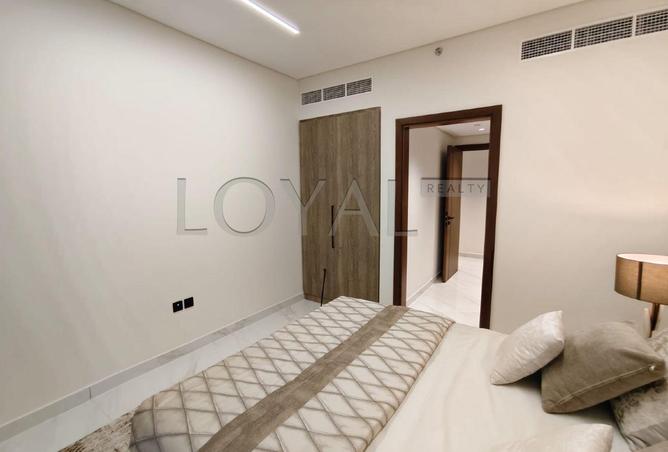 125619985 - Property Image 3