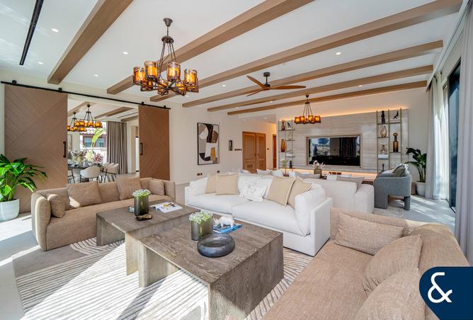 16037027 - Property Image 3