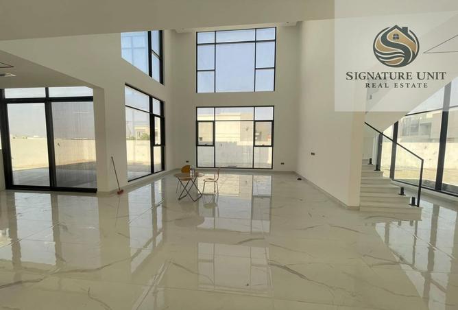 128809190 - Property Image 2