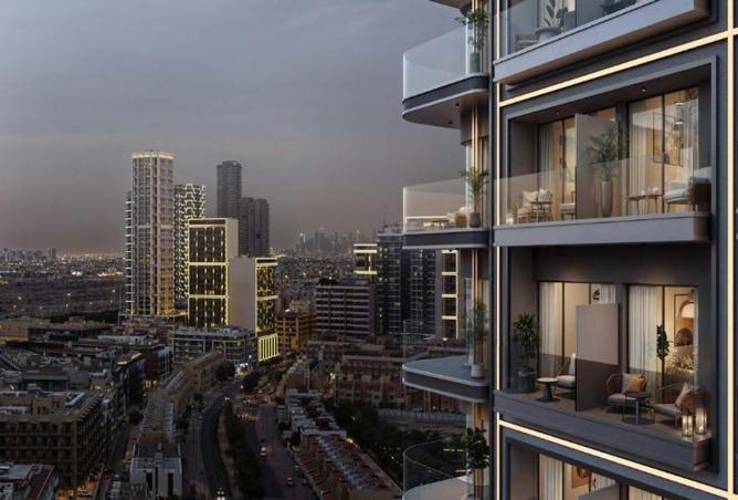 16190711 - Property Main Image