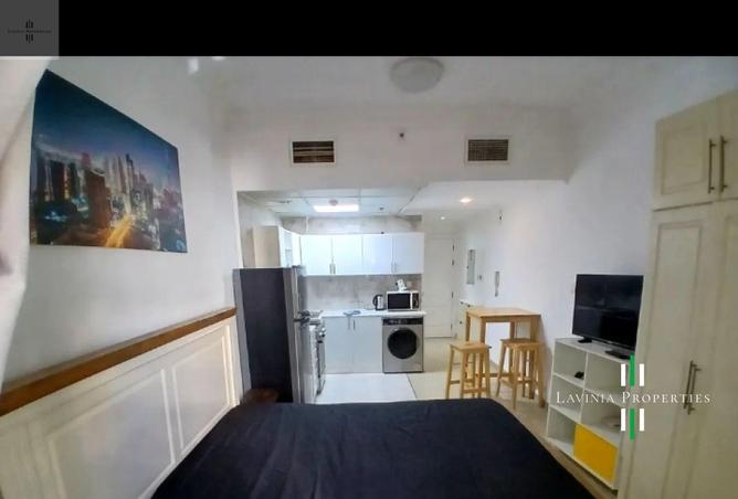 106391356 - Property Image 2