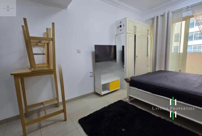 106391356 - Property Image 3