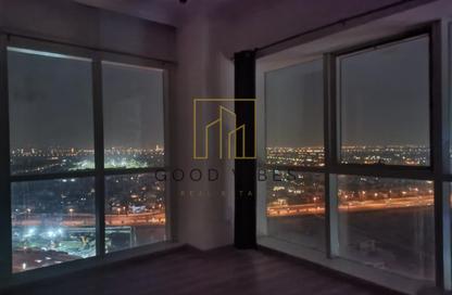 Apartment - 2 Bedrooms - 3 Bathrooms for rent in MAG 214 - JLT Cluster R - Jumeirah Lake Towers - Dubai