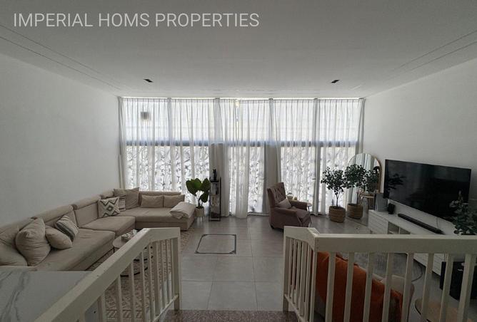 93567869 - Property Image 2