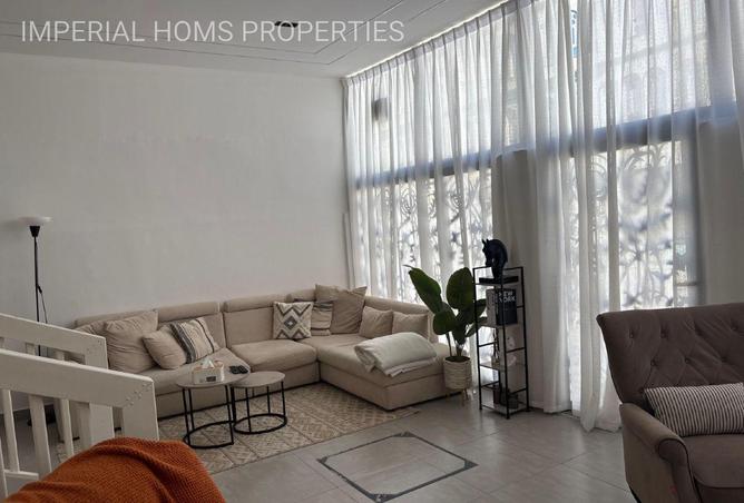 93567869 - Property Main Image