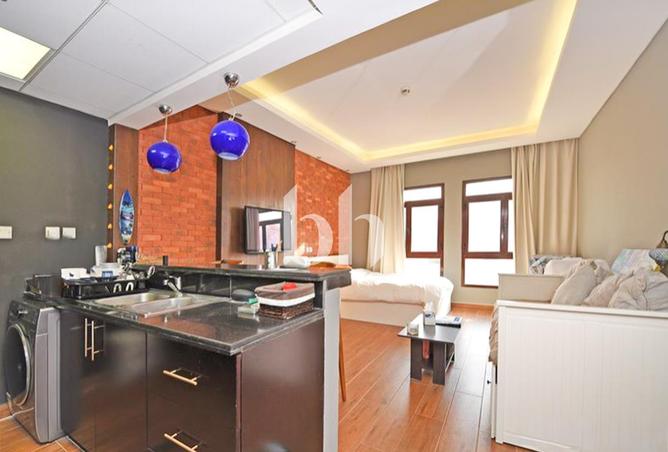 103263464 - Property Main Image