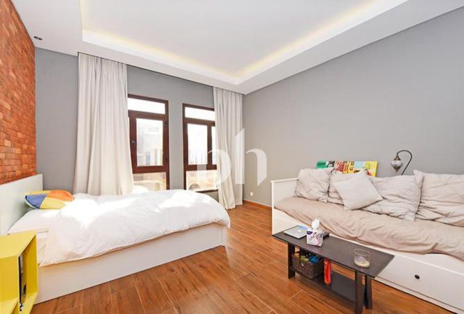 103263464 - Property Image 2