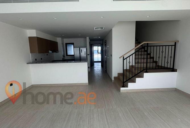 136094422 - Property Image 3