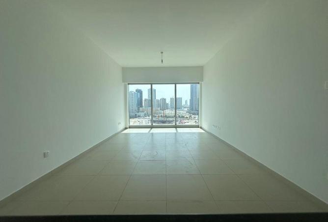 61297223 - صورة العقار 3