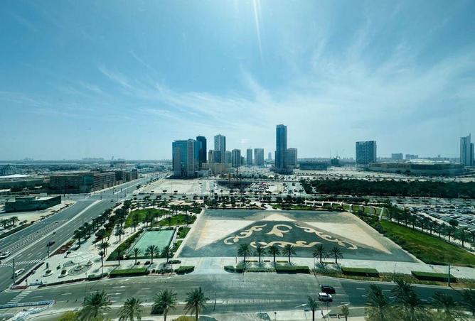 61297223 - الصورة الرئيسية للعقار