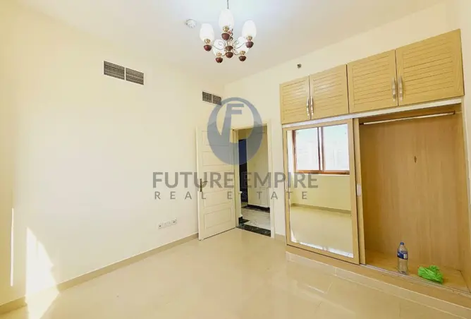 161418049 - صورة العقار 2