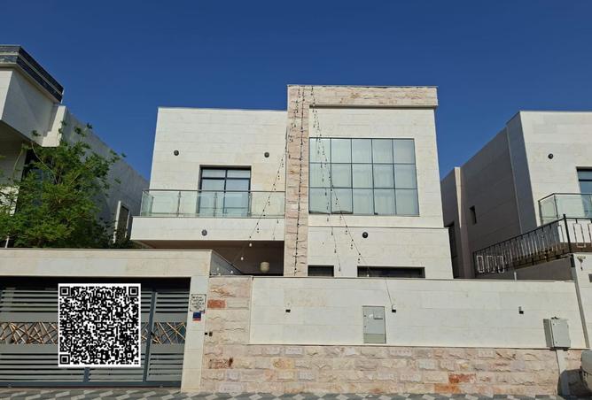 140585070 - Property Main Image