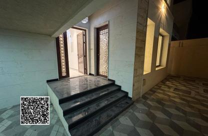 Villa - 5 - 7 for sale in Al Yasmeen 1 - Al Yasmeen - Ajman