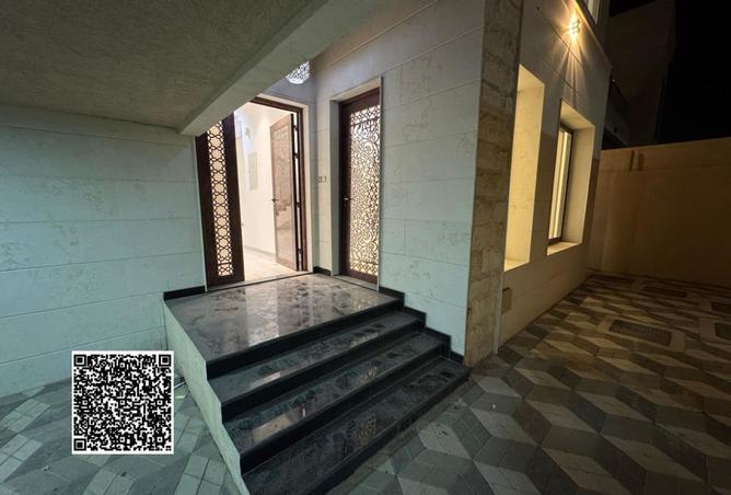 140585070 - Property Image 3