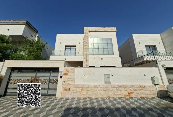140585070 - Property Image 2