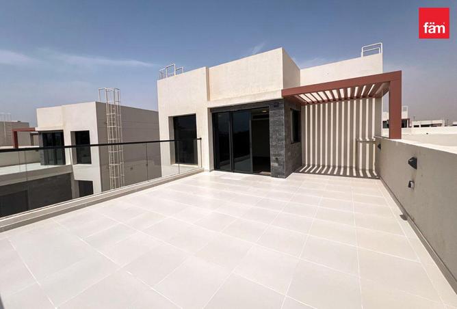 114173467 - Property Main Image
