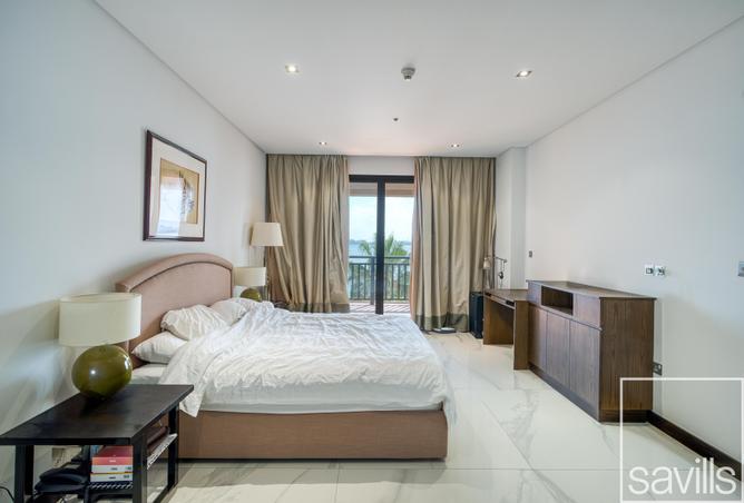 74632132 - Property Image 2