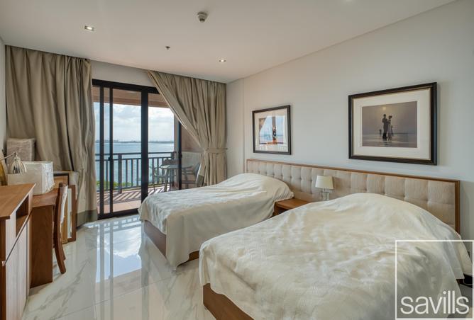 74632132 - Property Image 3