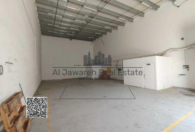 105957433 - Property Image 3