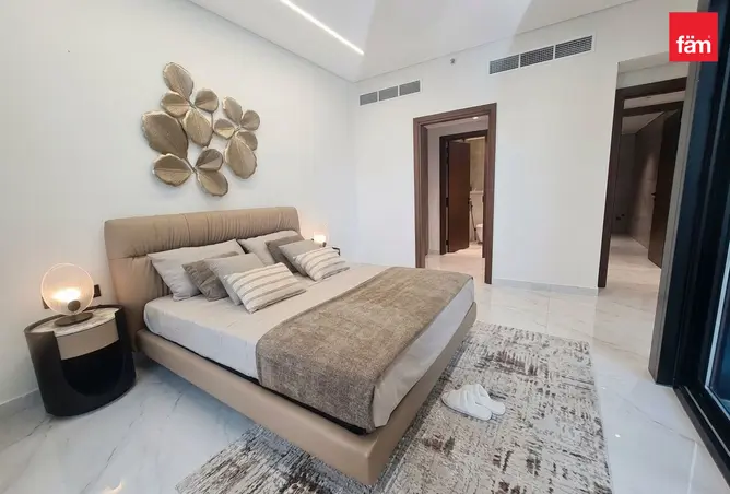 145528010 - Property Image 3