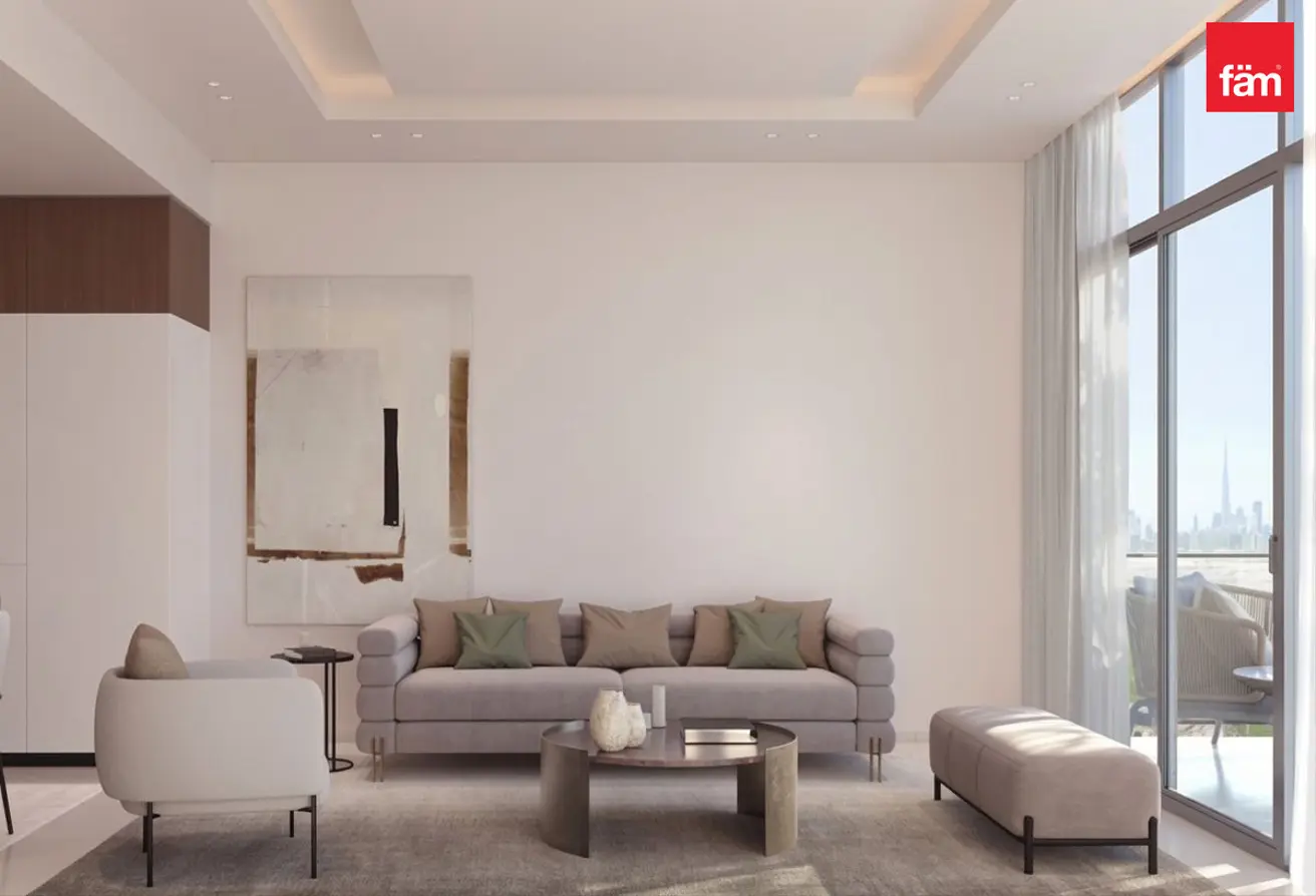 145528010 - Property Main Image