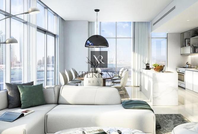 15975986 - صورة العقار 2