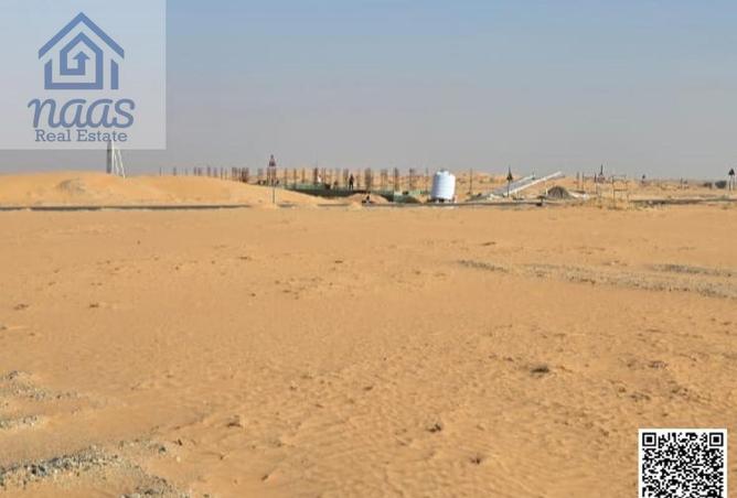 58170691 - صورة العقار 2