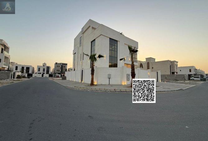 78581337 - الصورة الرئيسية للعقار