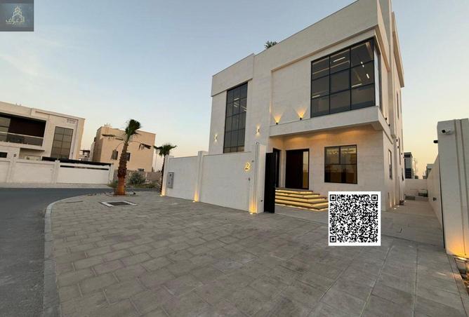 78581337 - صورة العقار 2