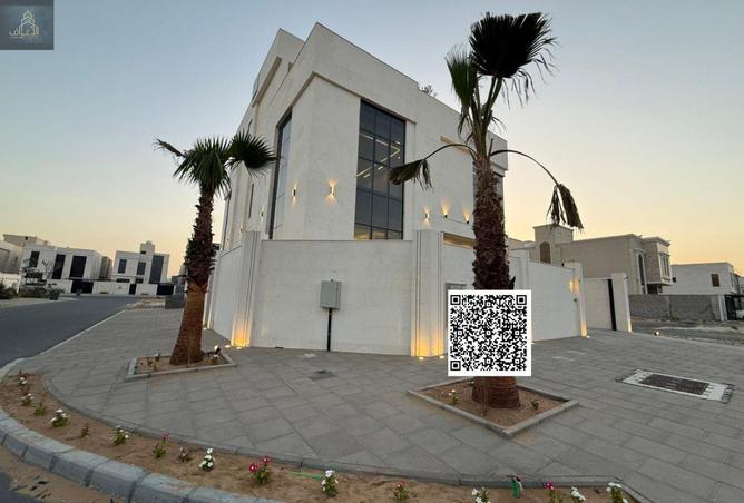 78581337 - صورة العقار 3