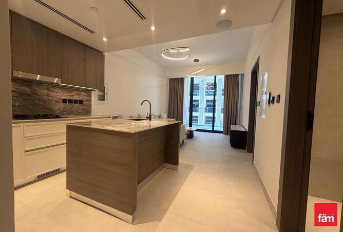 88327080 - Property Image 3