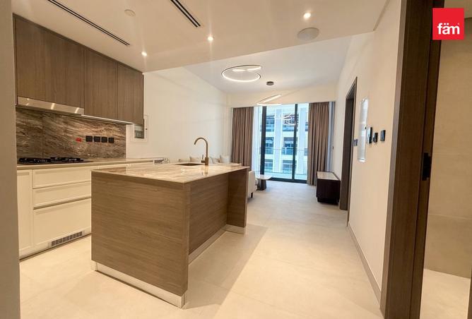 88327080 - Property Image 3