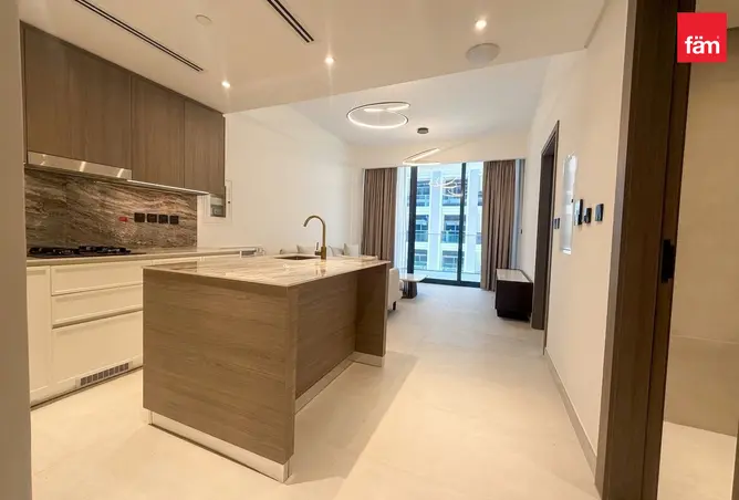 88327080 - Property Image 3